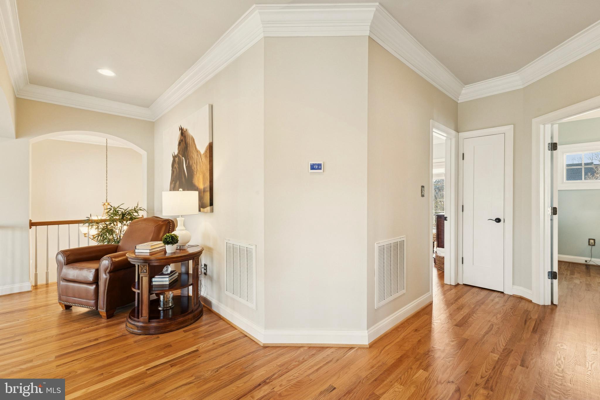 8346 Roxborough Loop Gainesville, VA 20155 - Photo 60 of 139 Gallery Image 60