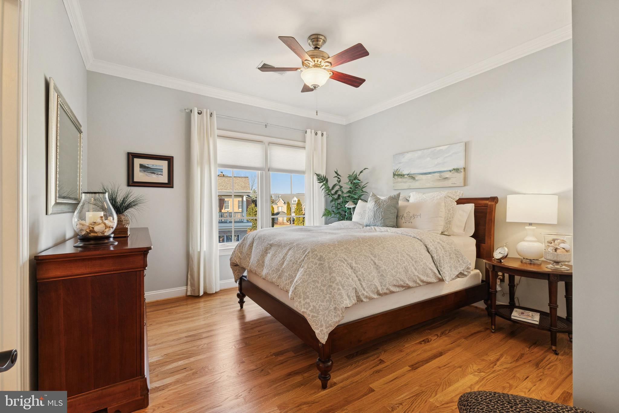 8346 Roxborough Loop Gainesville, VA 20155 - Photo 61 of 139 Gallery Image 61