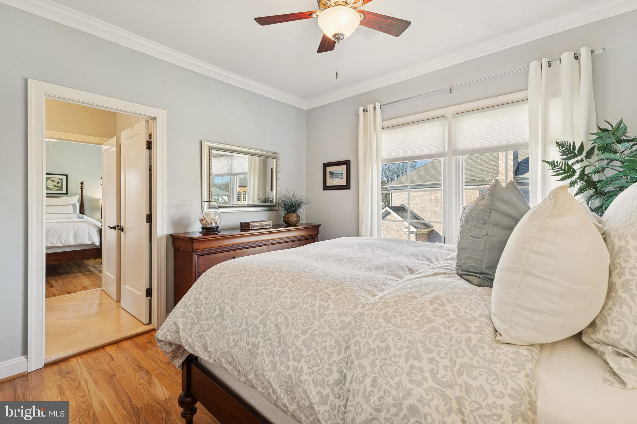8346 Roxborough Loop Gainesville, VA 20155 - Photo 63 of 139 Gallery Image 63