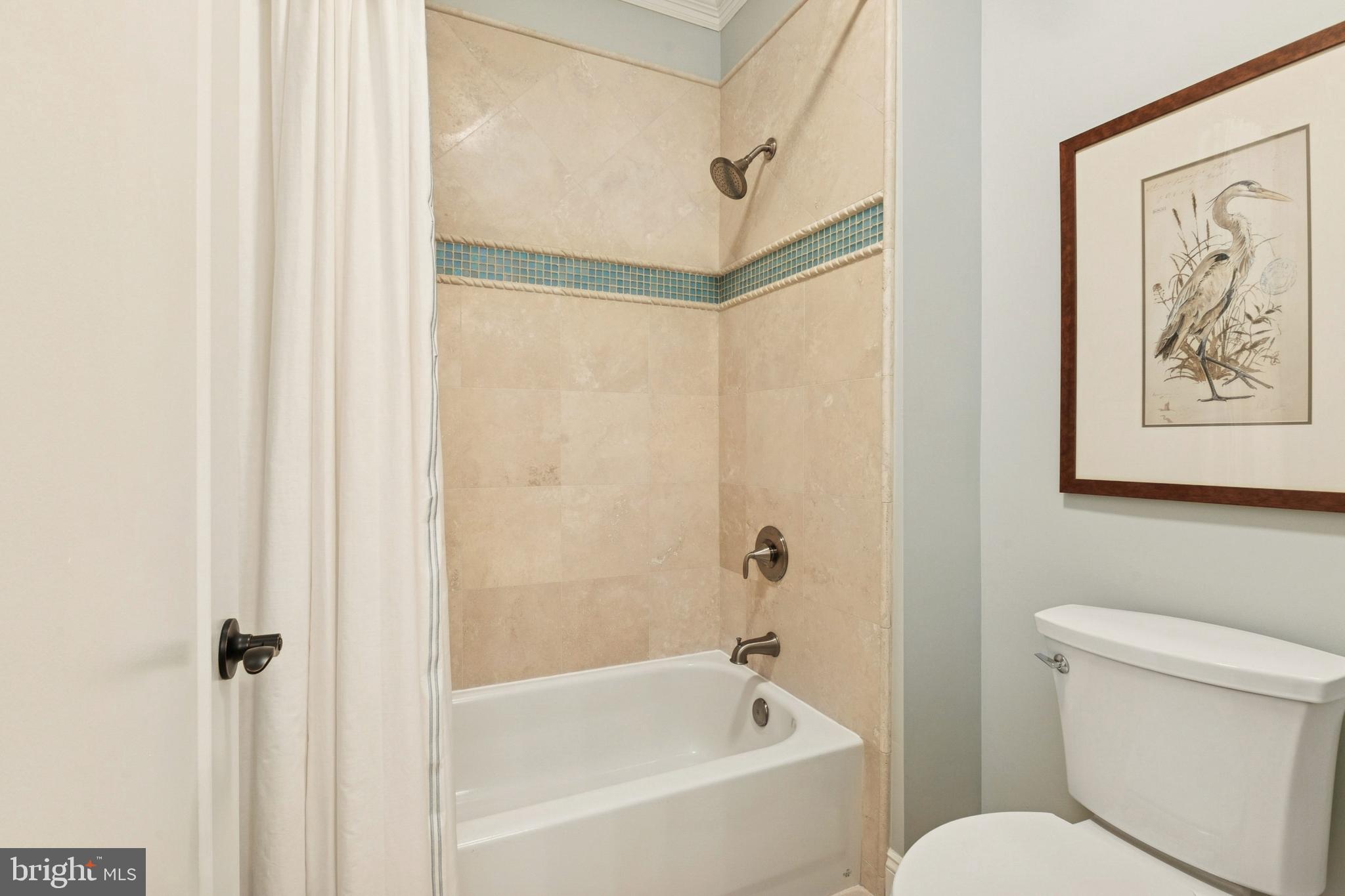 8346 Roxborough Loop Gainesville, VA 20155 - Photo 65 of 139 Gallery Image 65