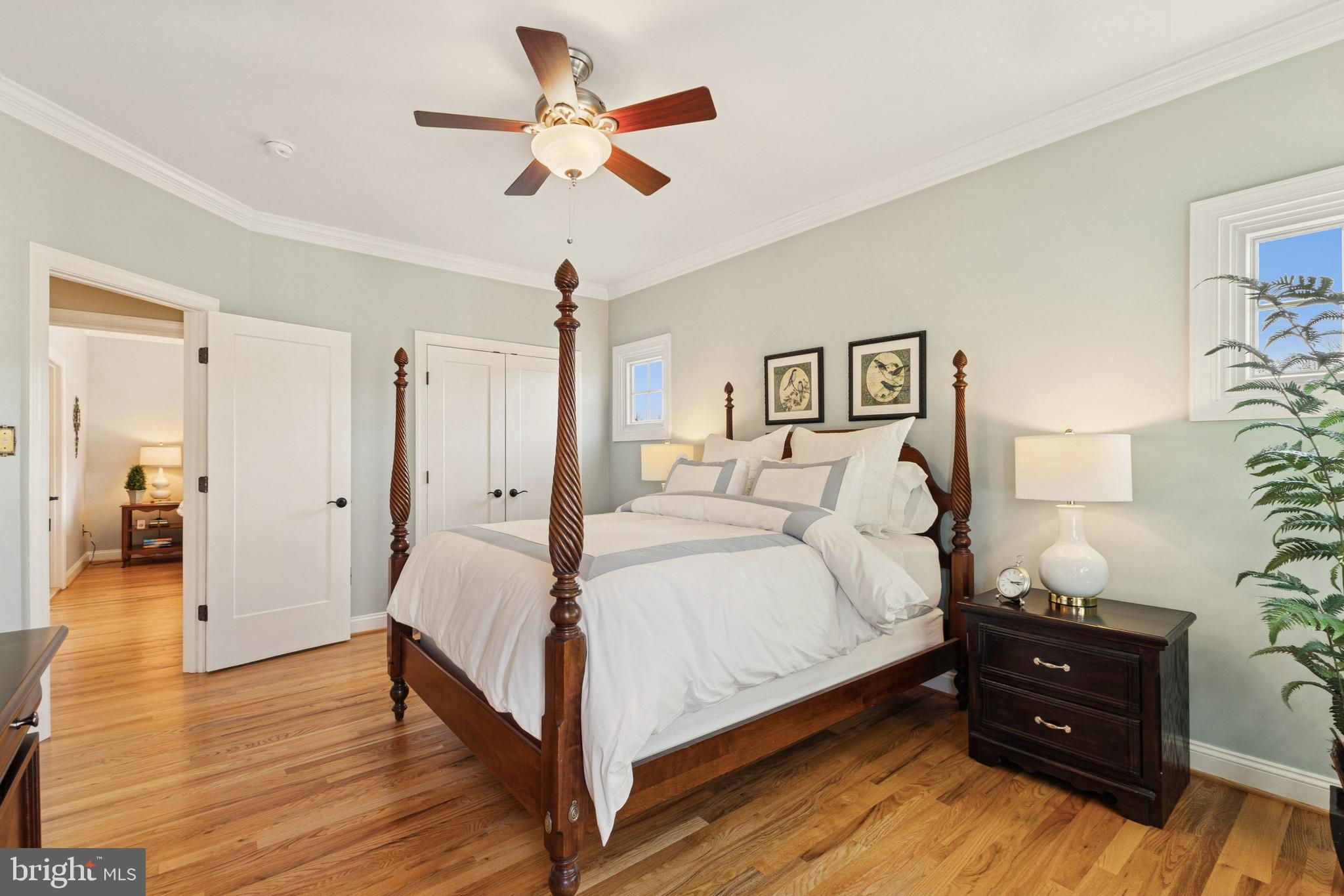 8346 Roxborough Loop Gainesville, VA 20155 - Photo 68 of 139 Gallery Image 68