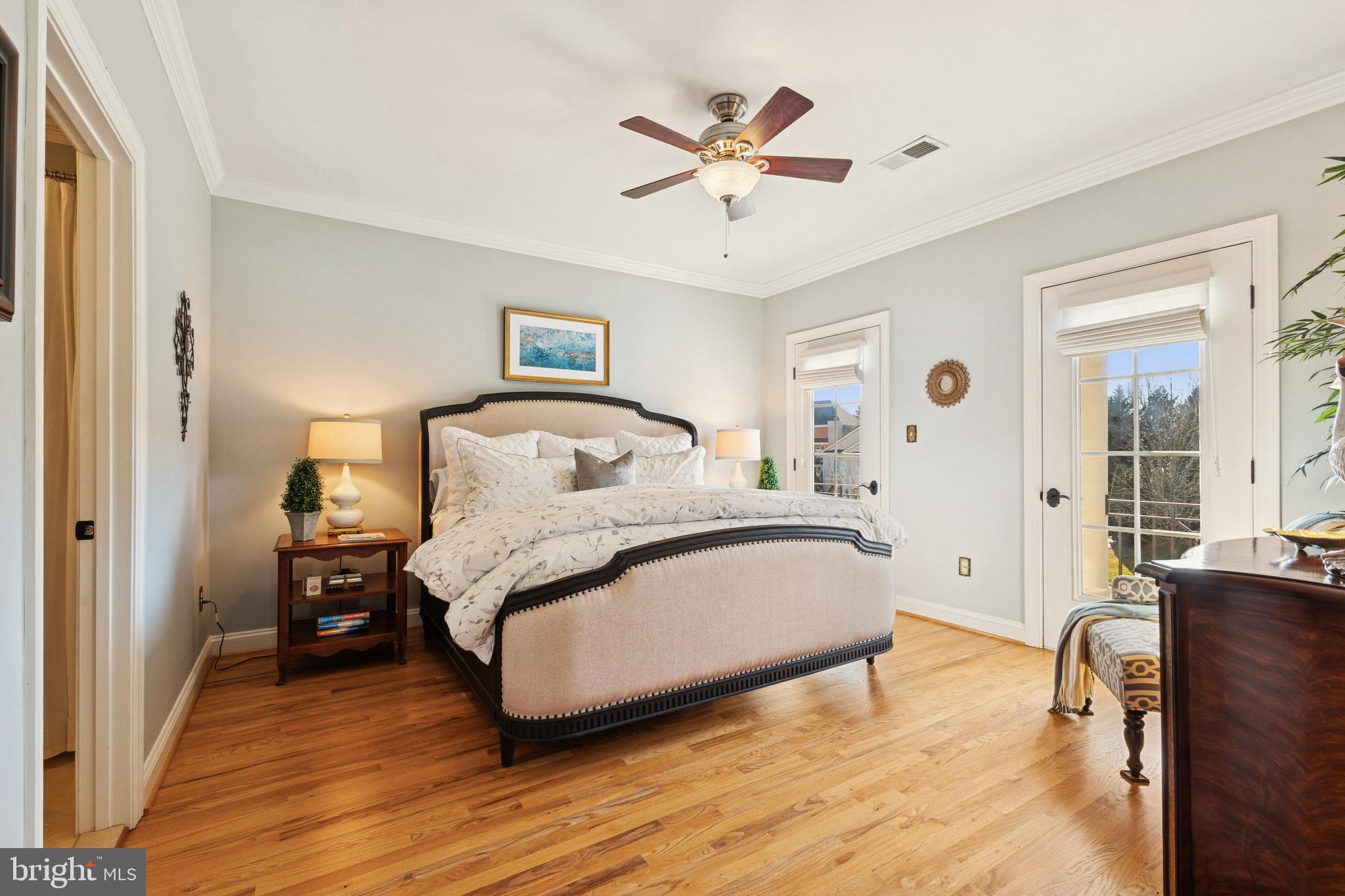 8346 Roxborough Loop Gainesville, VA 20155 - Photo 71 of 139 Gallery Image 71