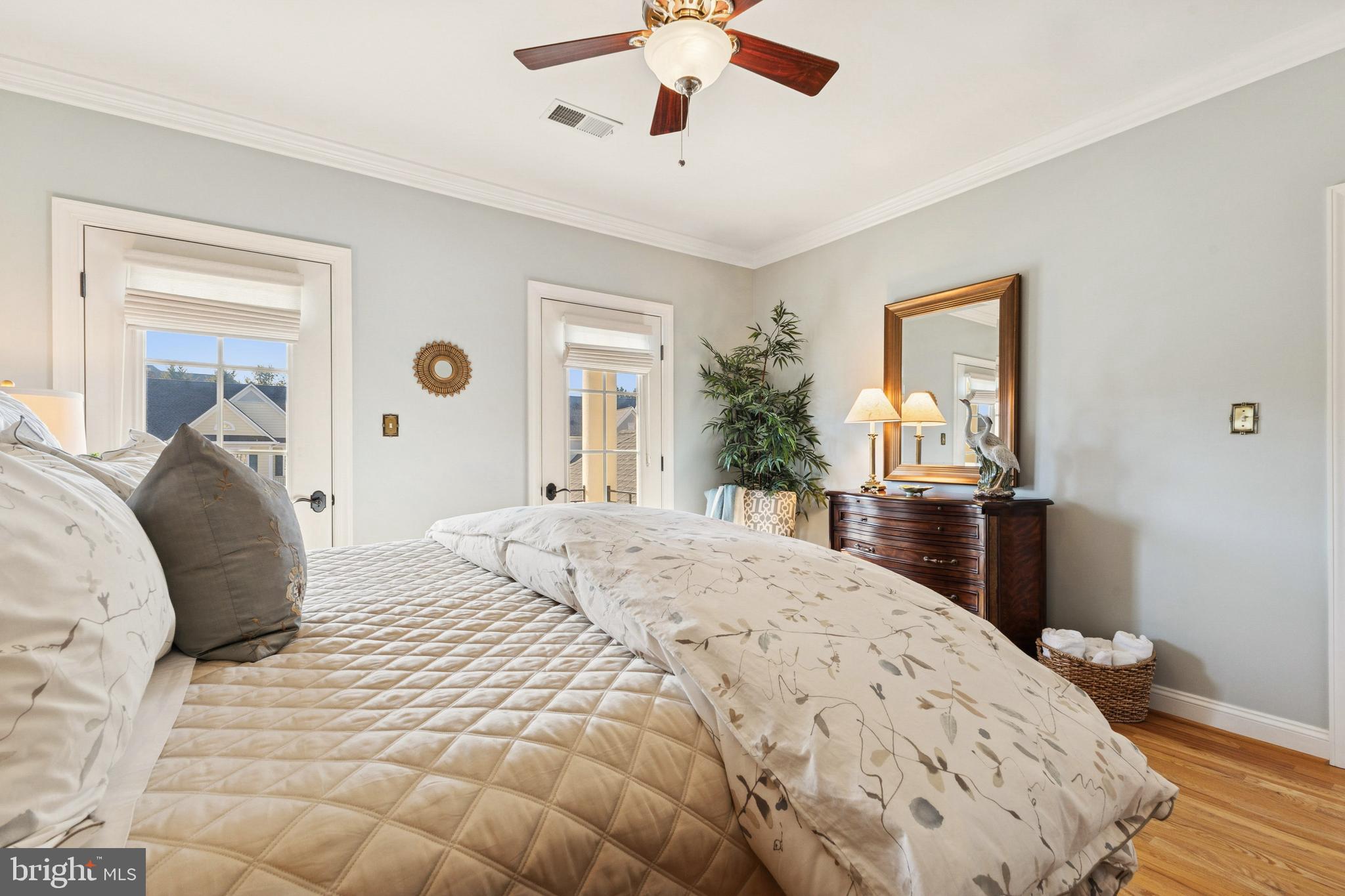 8346 Roxborough Loop Gainesville, VA 20155 - Photo 72 of 139 Gallery Image 72