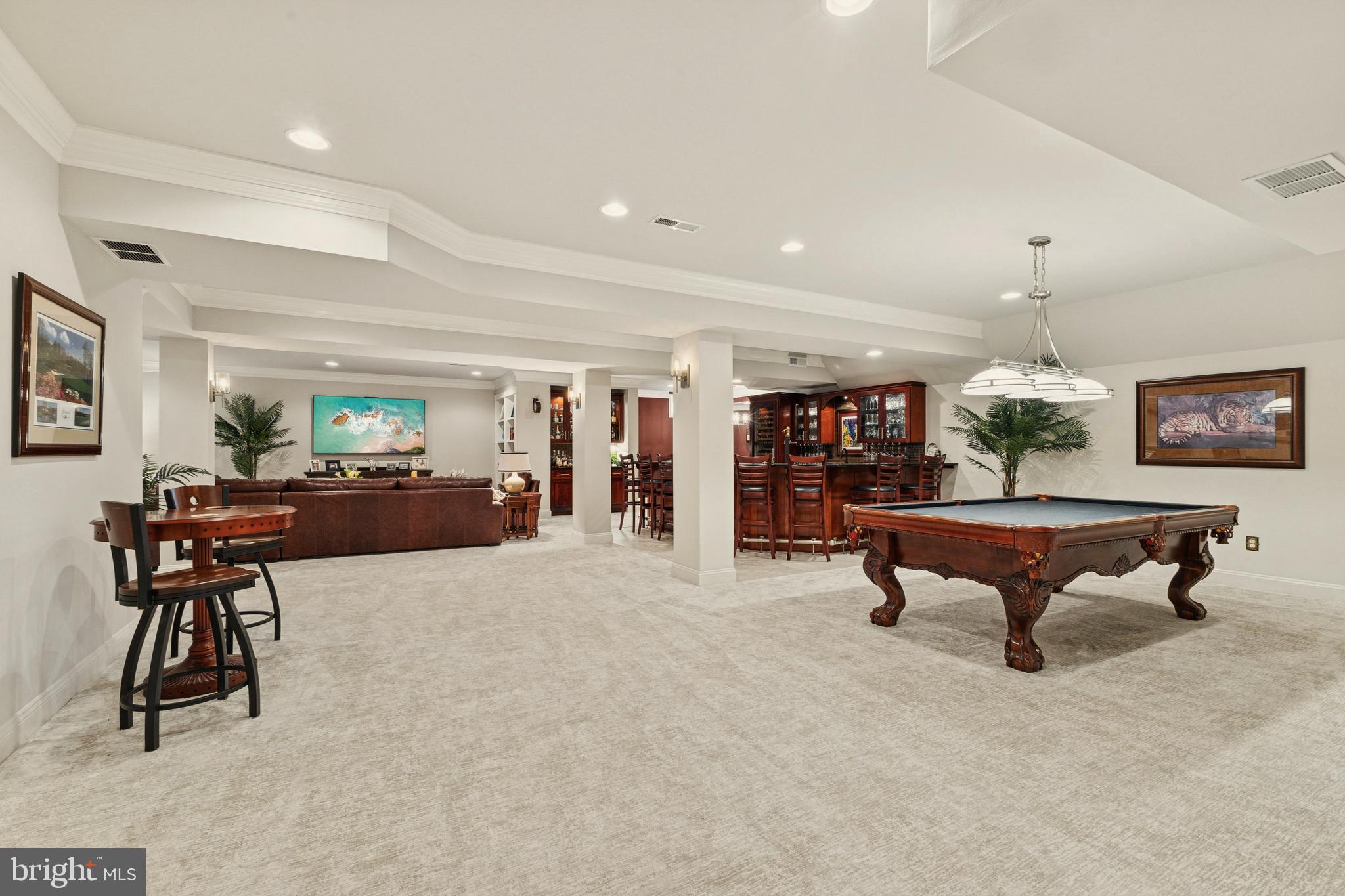 8346 Roxborough Loop Gainesville, VA 20155 - Photo 76 of 139 Gallery Image 76