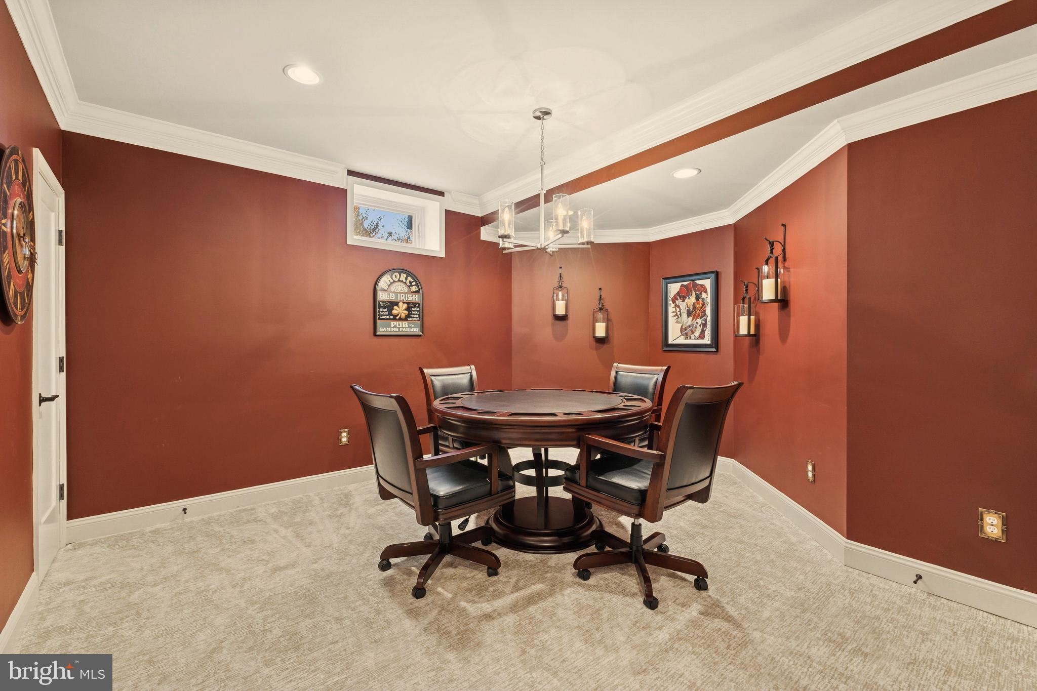 8346 Roxborough Loop Gainesville, VA 20155 - Photo 87 of 139 Gallery Image 87