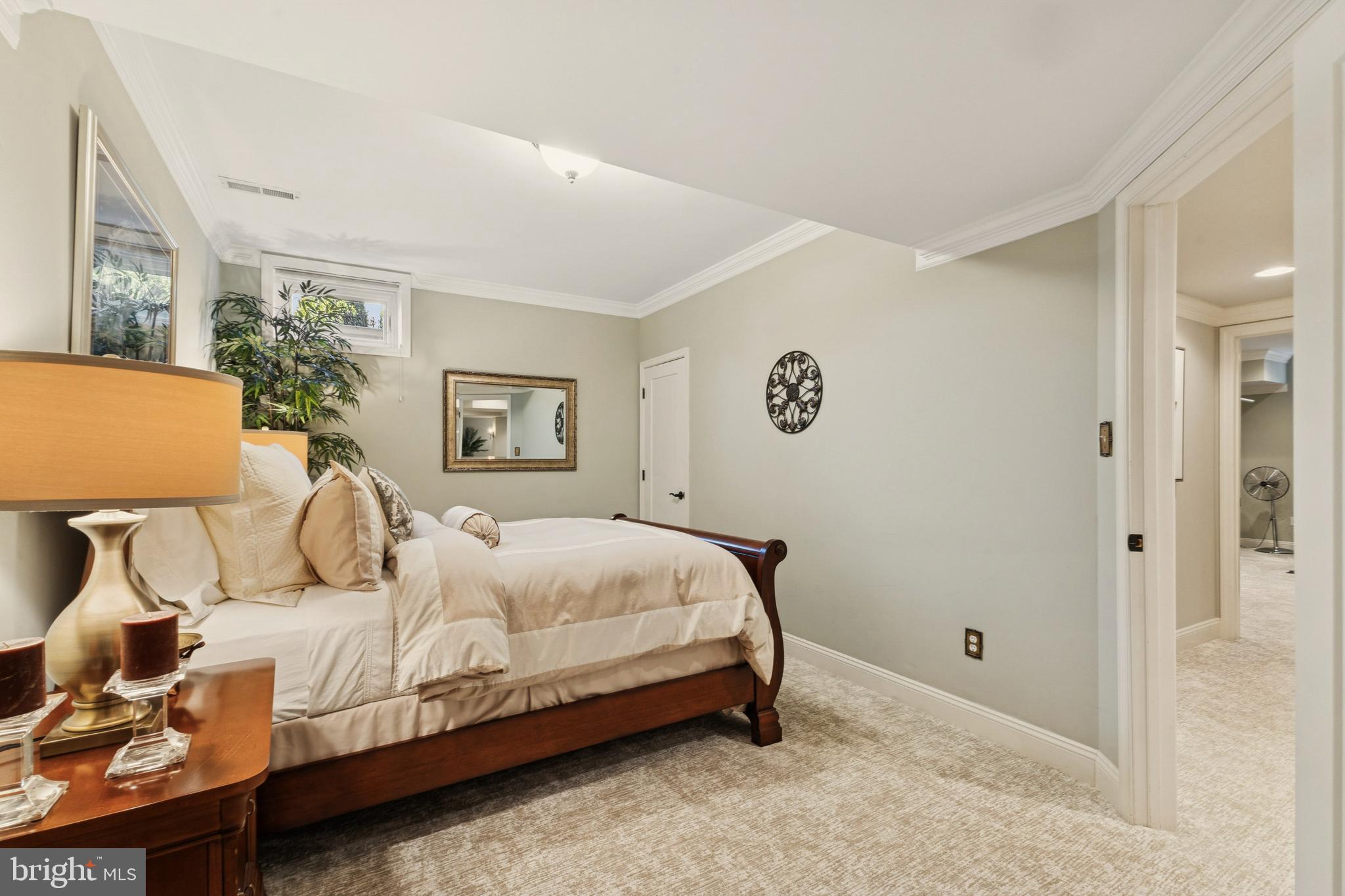 8346 Roxborough Loop Gainesville, VA 20155 - Photo 97 of 139 Gallery Image 97