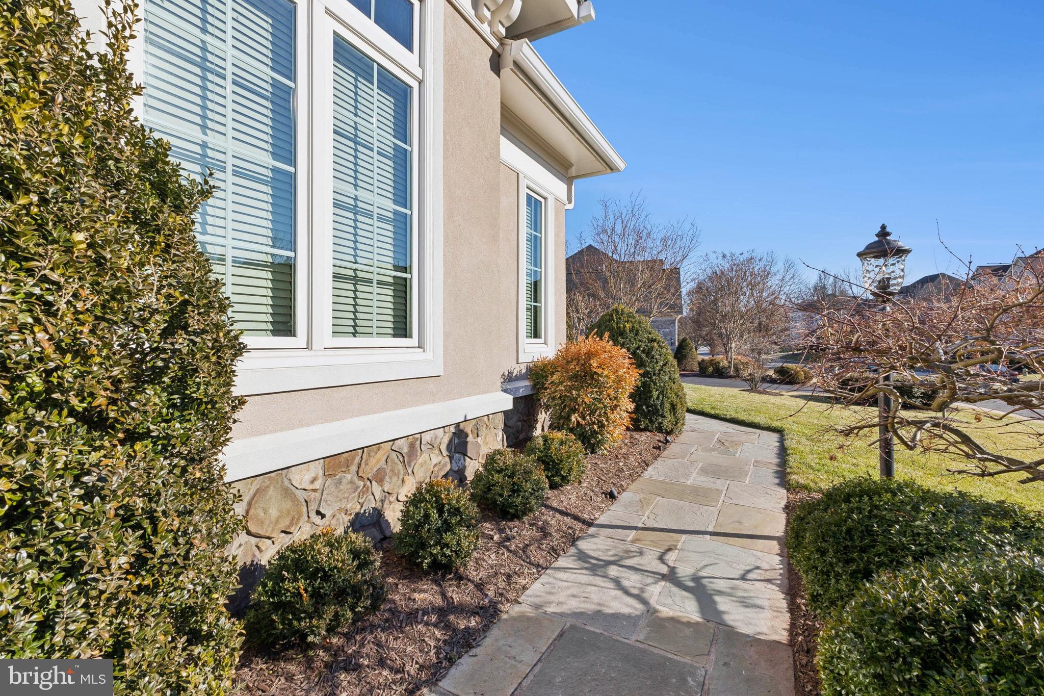 8346 Roxborough Loop Gainesville, VA 20155 - Photo 10 of 139 Gallery Image 10