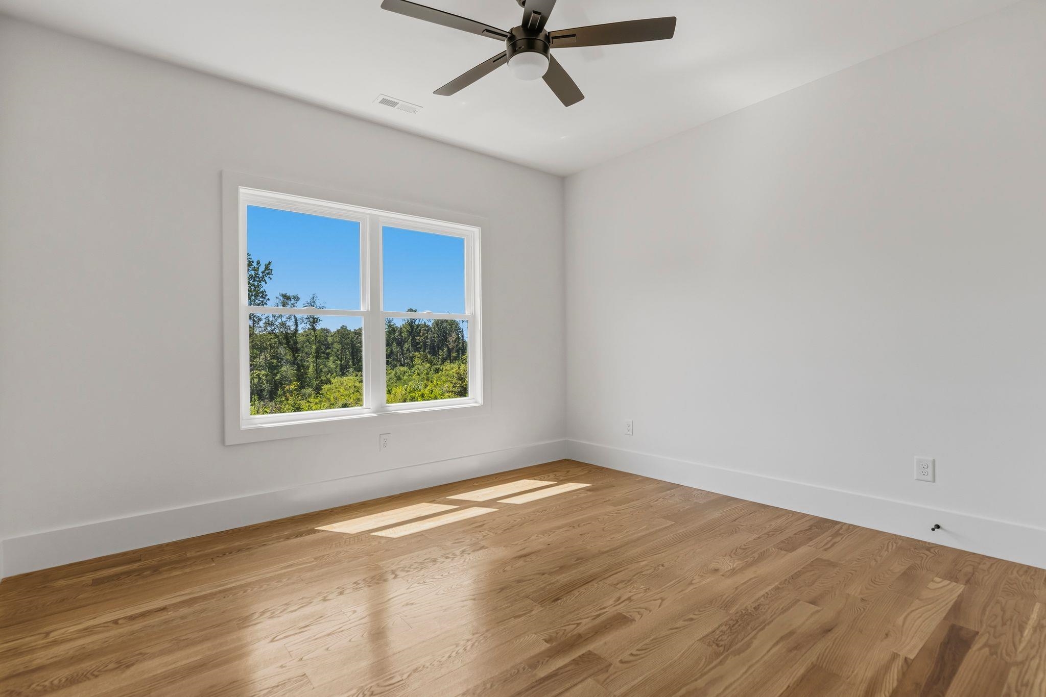 790 Bethesda Road Spartanburg, SC 29302 - Photo 35 of 50