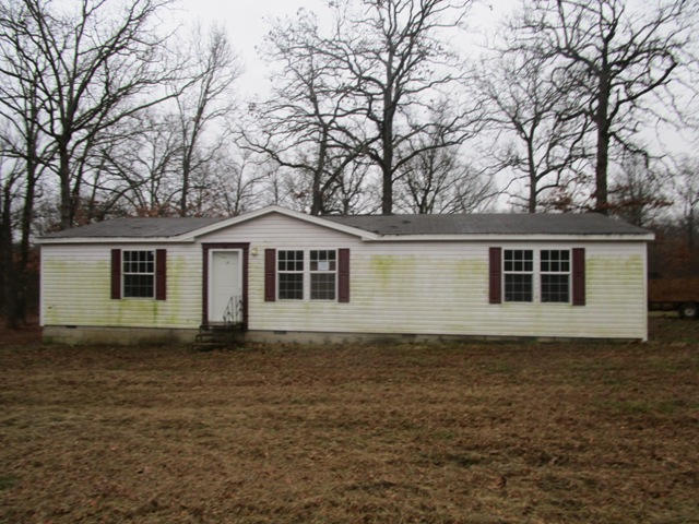 79 Hc Road Pittsburg, MO 65724 - Photo 1 of 1 Celanfron
