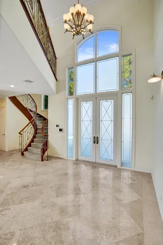 $5,900,000 | 2330 Northeast 31st Court, Lighthouse Point, FL 33064