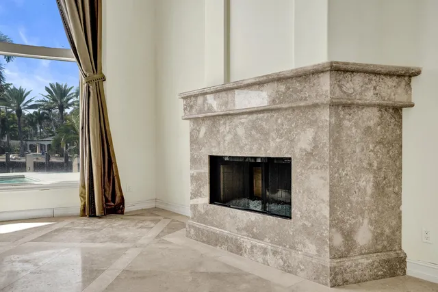 $5,900,000 | 2330 Northeast 31st Court, Lighthouse Point, FL 33064