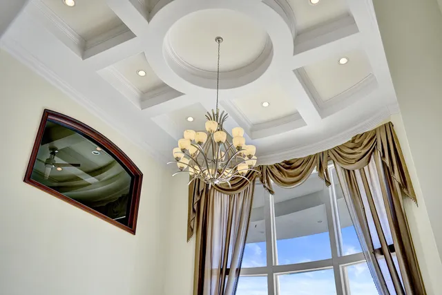 $5,900,000 | 2330 Northeast 31st Court, Lighthouse Point, FL 33064