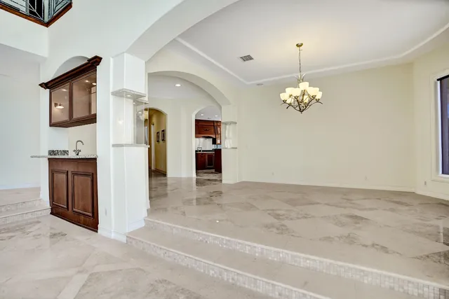 $5,900,000 | 2330 Northeast 31st Court, Lighthouse Point, FL 33064