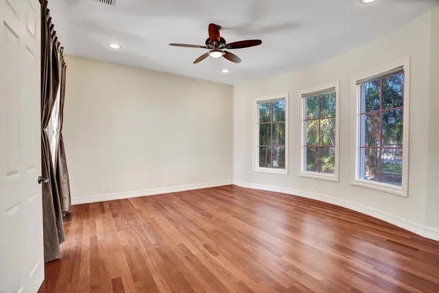 $5,900,000 | 2330 Northeast 31st Court, Lighthouse Point, FL 33064