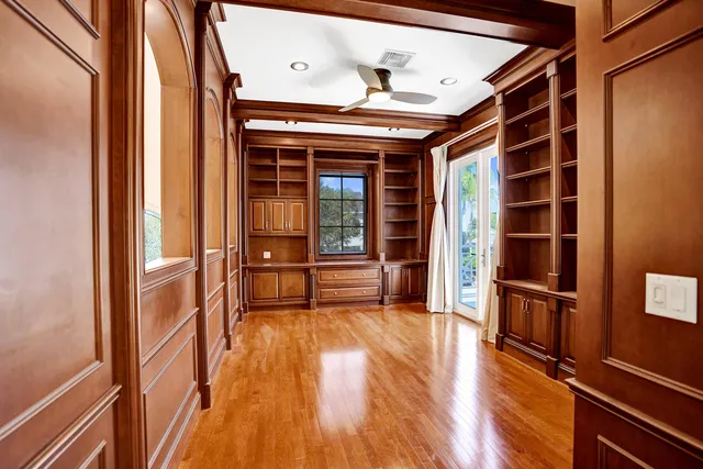 $5,900,000 | 2330 Northeast 31st Court, Lighthouse Point, FL 33064