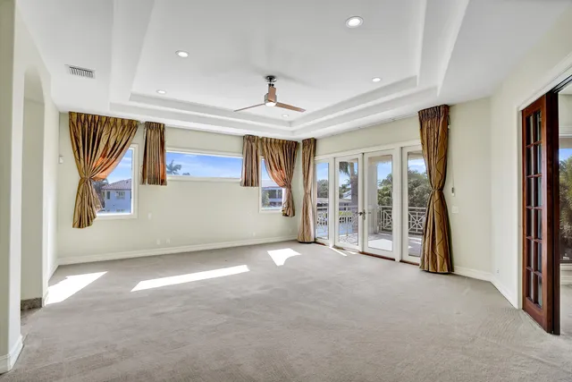 $5,900,000 | 2330 Northeast 31st Court, Lighthouse Point, FL 33064