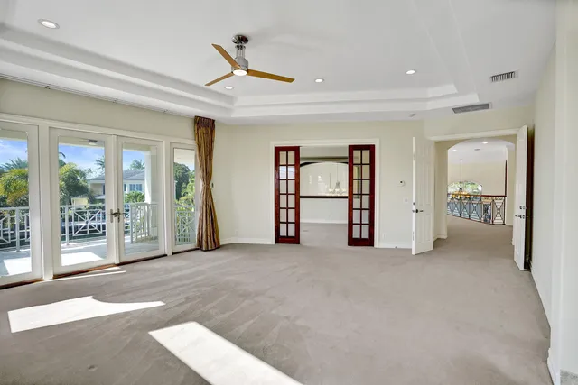 $5,900,000 | 2330 Northeast 31st Court, Lighthouse Point, FL 33064