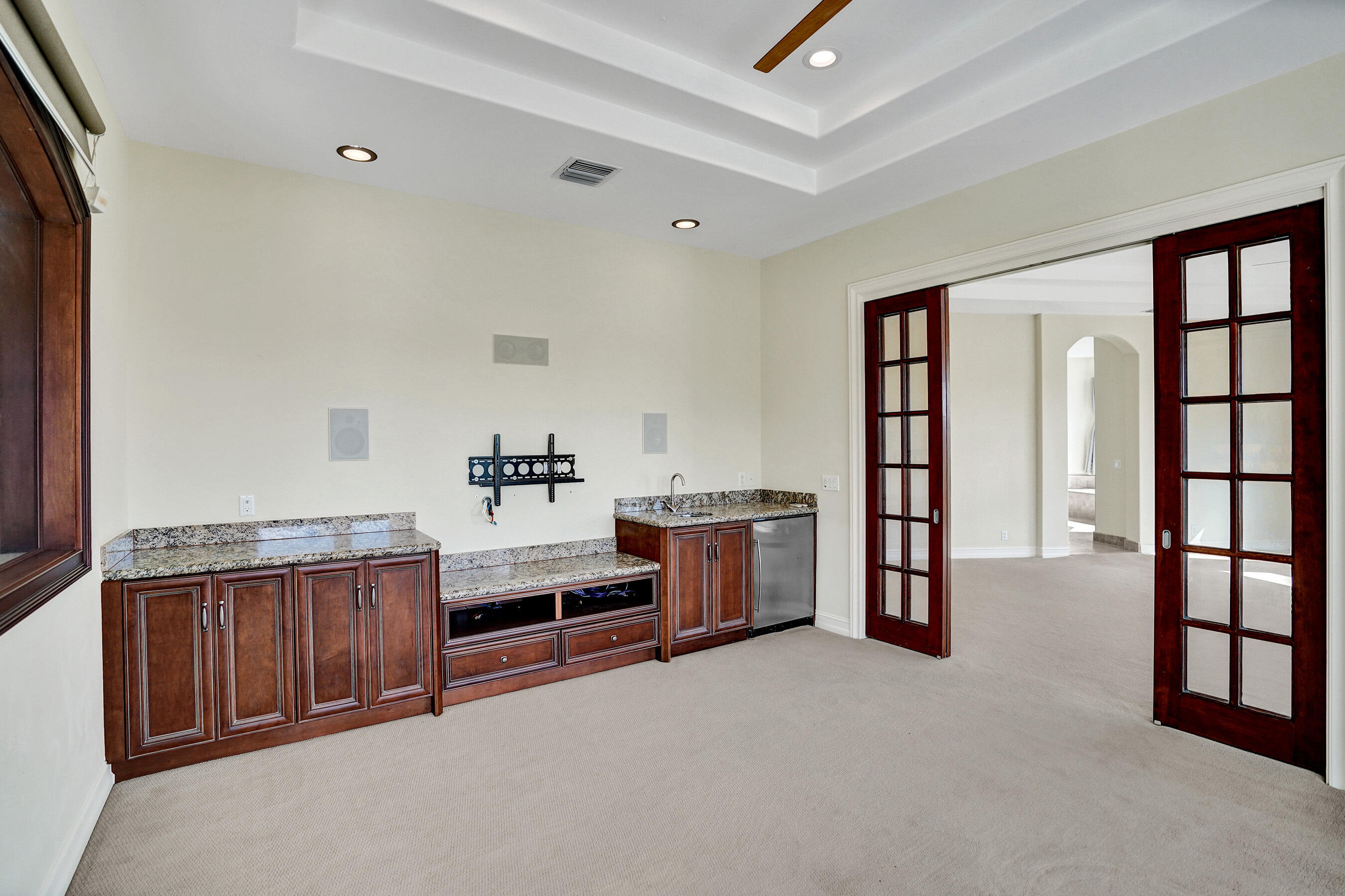 2330 Northeast 31st Court Lighthouse Point, FL 33064 - Photo 34 of 51 Bedroom