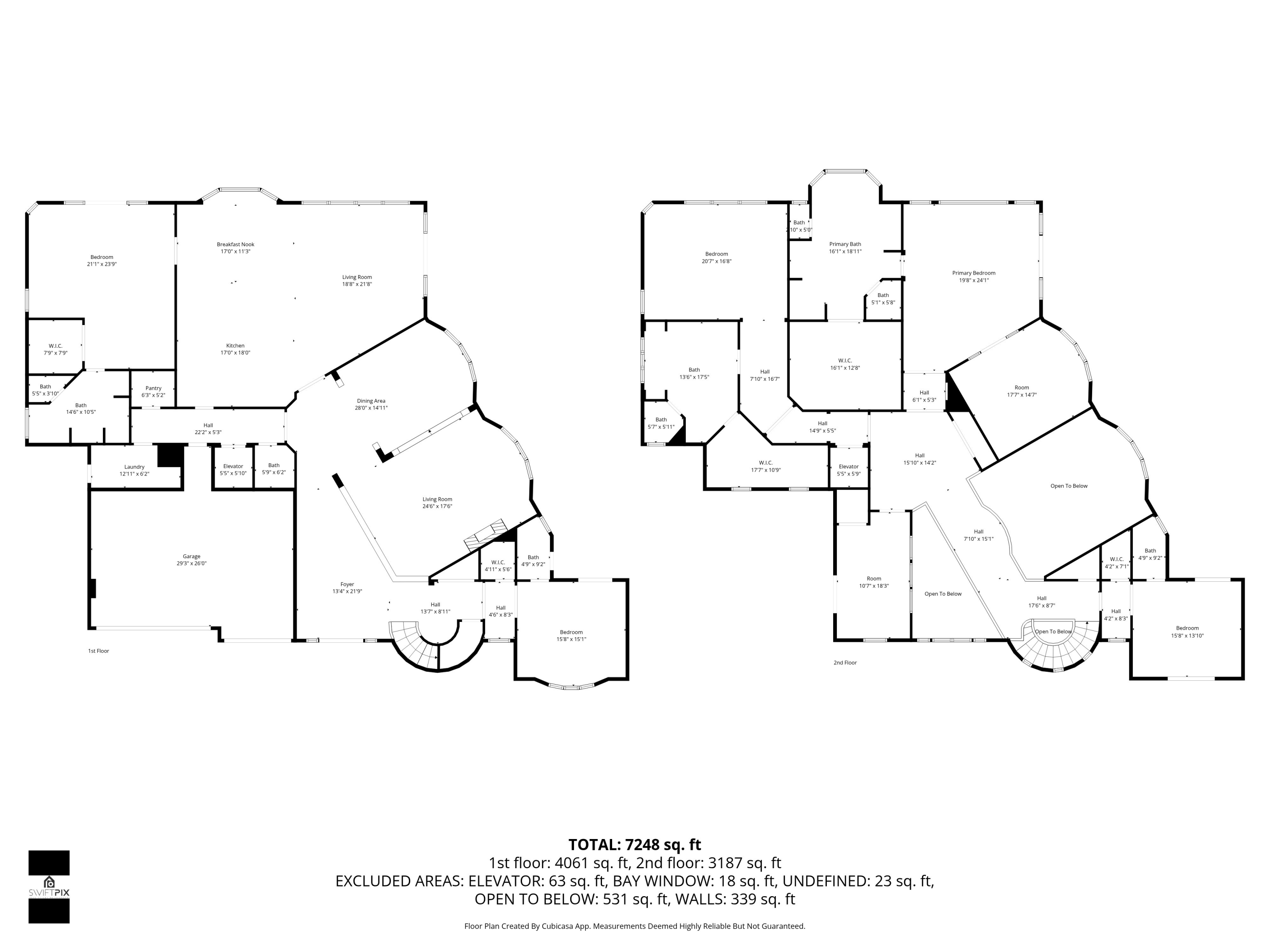 2330 Northeast 31st Court Lighthouse Point, FL 33064 - Photo 51 of 51