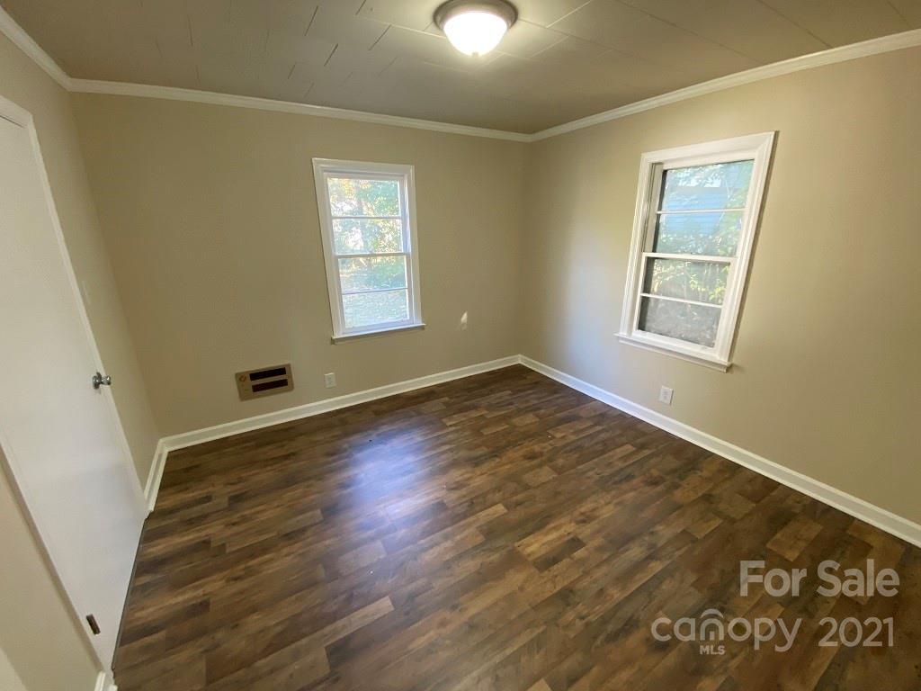 130 College Street Chester, SC 29706 - Photo 14 of 24 Gallery Image 14