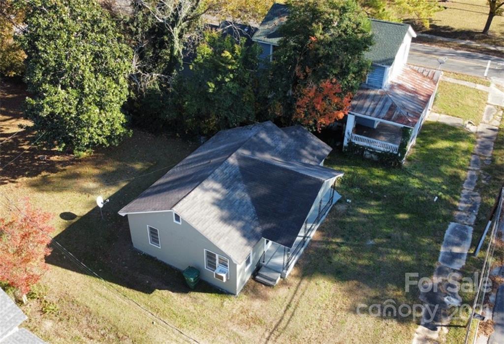 130 College Street Chester, SC 29706 - Photo 3 of 24 Gallery Image 3