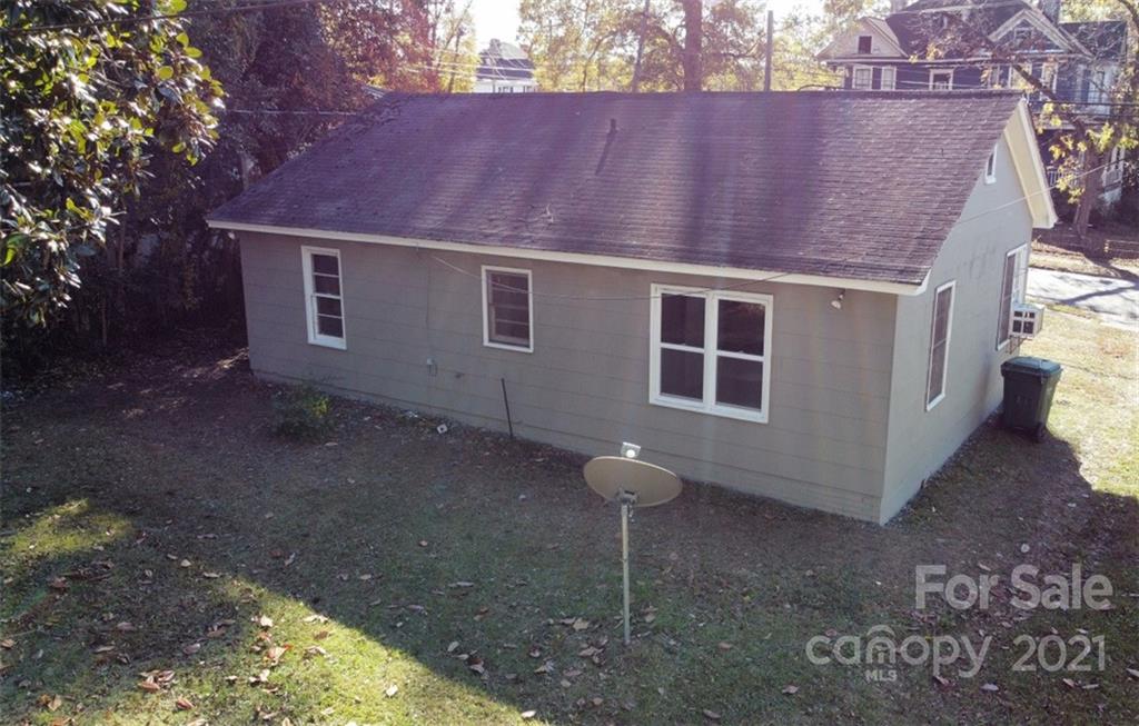 130 College Street Chester, SC 29706 - Photo 4 of 24 Gallery Image 4