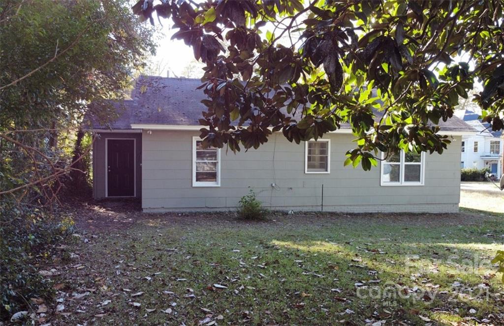130 College Street Chester, SC 29706 - Photo 5 of 24 Gallery Image 5