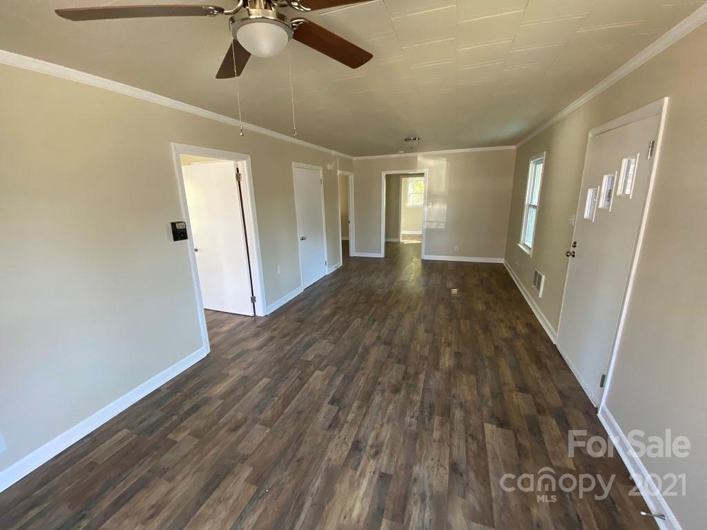 130 College Street Chester, SC 29706 - Photo 6 of 24 Gallery Image 6