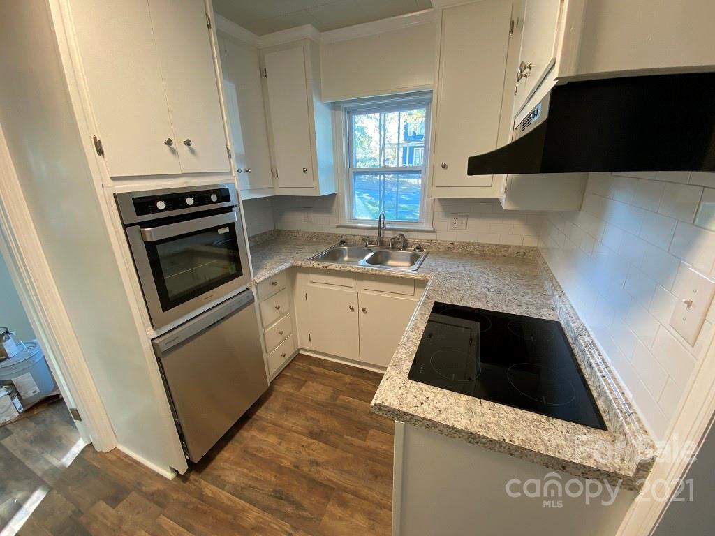 130 College Street Chester, SC 29706 - Photo 7 of 24 Gallery Image 7