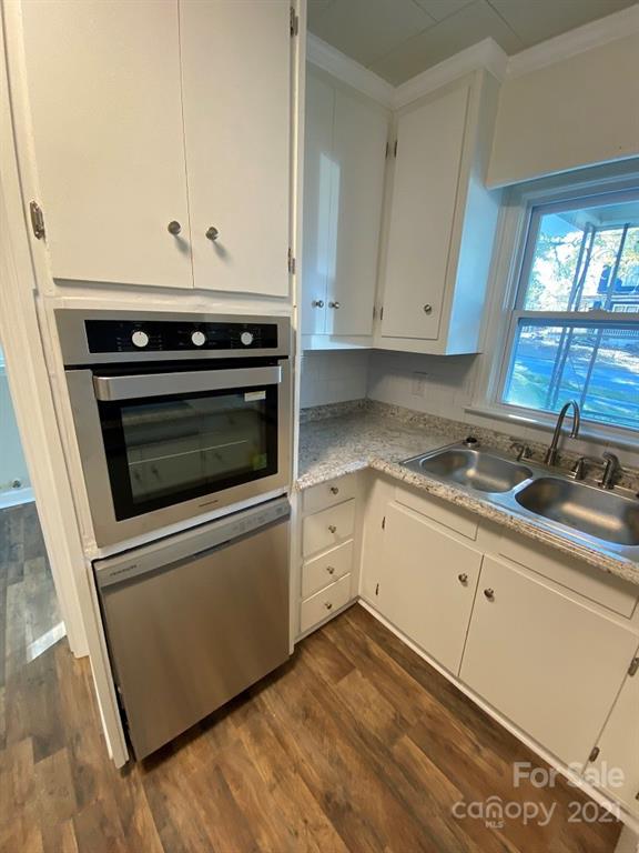 130 College Street Chester, SC 29706 - Photo 8 of 24 Gallery Image 8