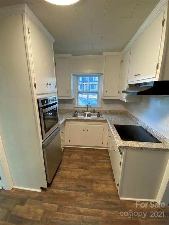 130 College Street Chester, SC 29706 - Photo 9 of 24 Gallery Image 9