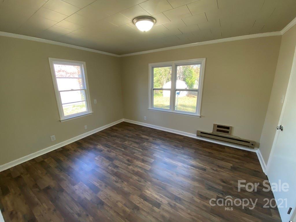 130 College Street Chester, SC 29706 - Photo 10 of 24 Gallery Image 10