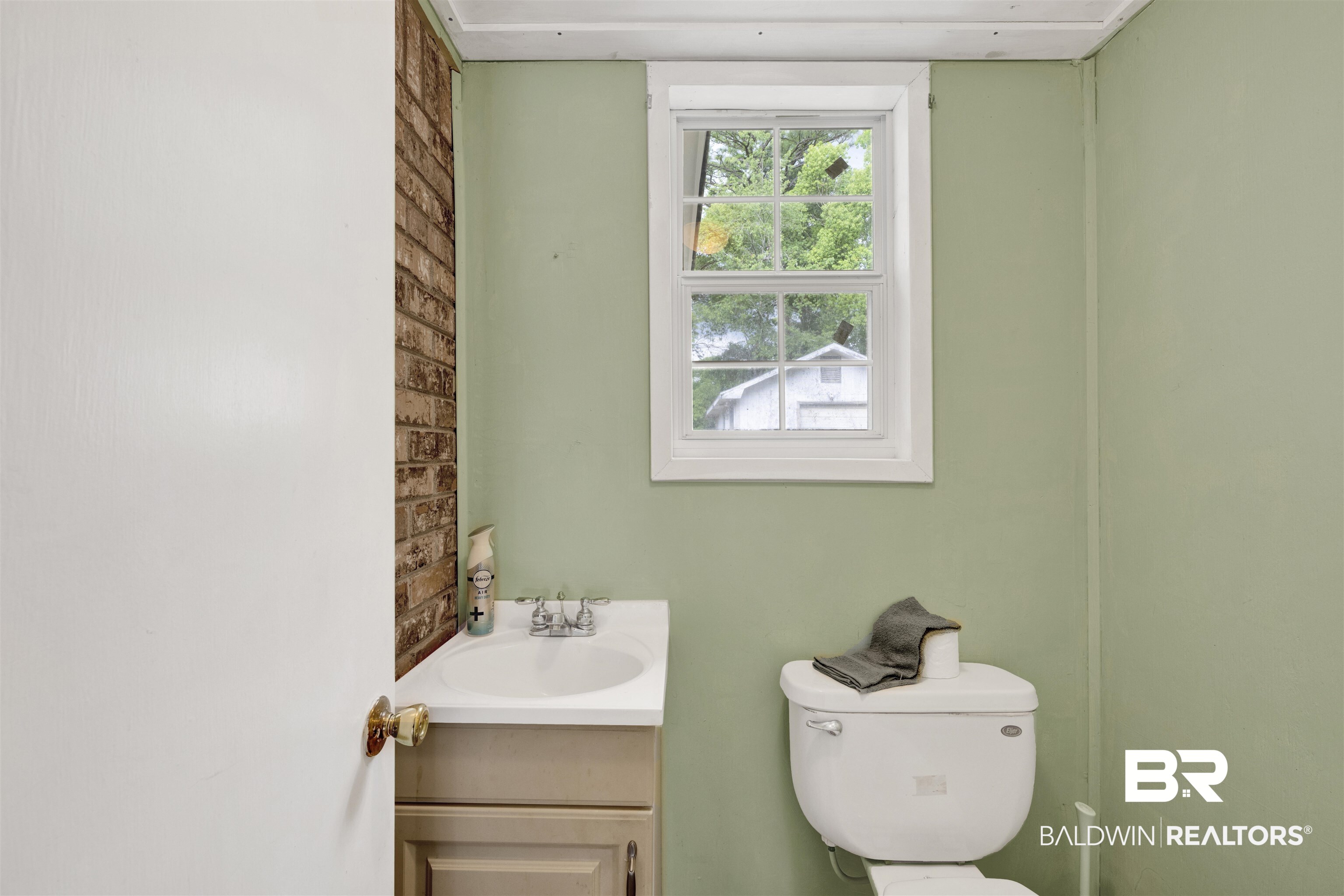 415 Rosa Avenue Fairhope, AL 36532 - Photo 16 of 30