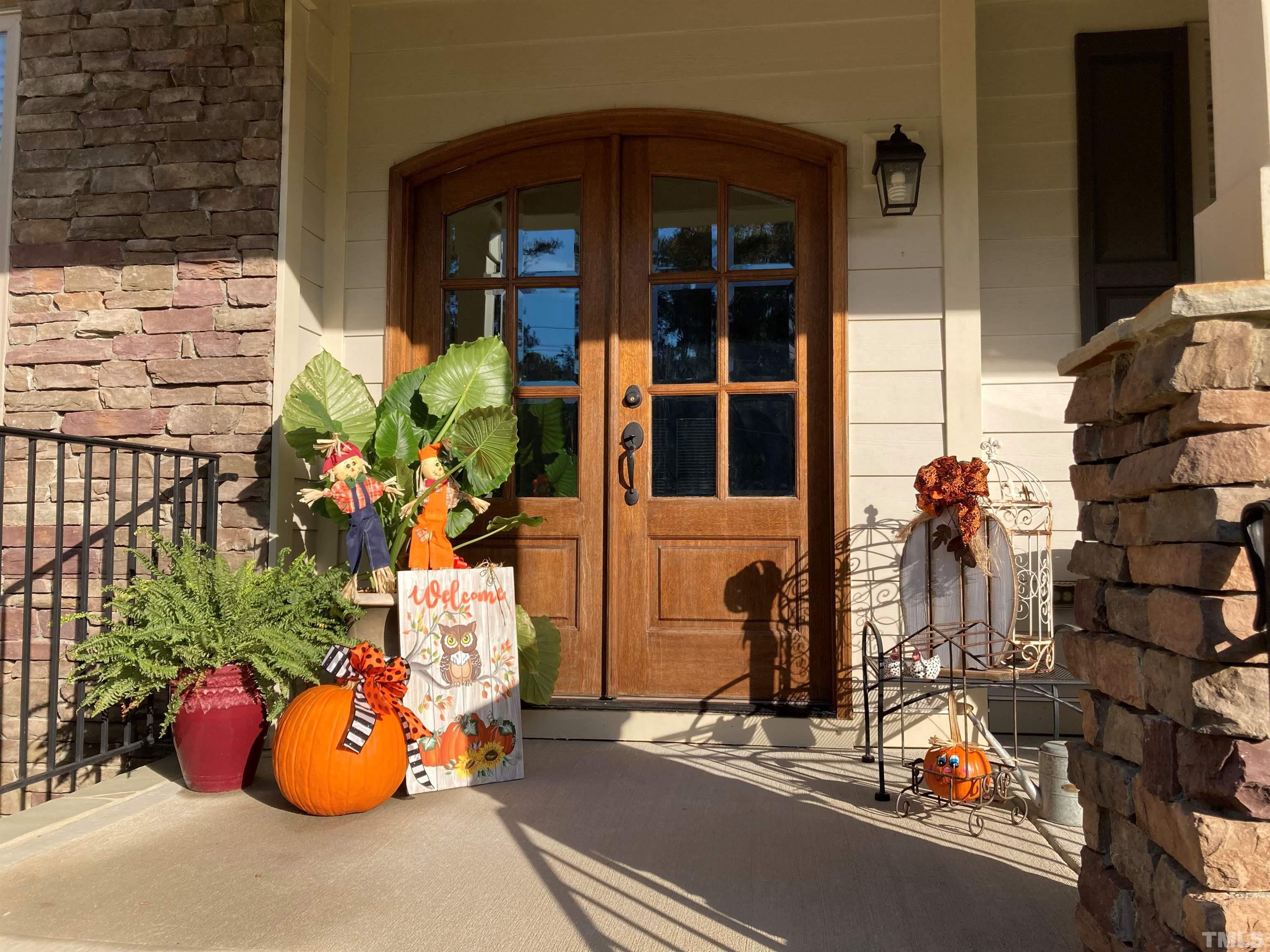 7201 Holly Springs Road Raleigh, NC 27606 - Photo 2 of 29 Gallery Image 2