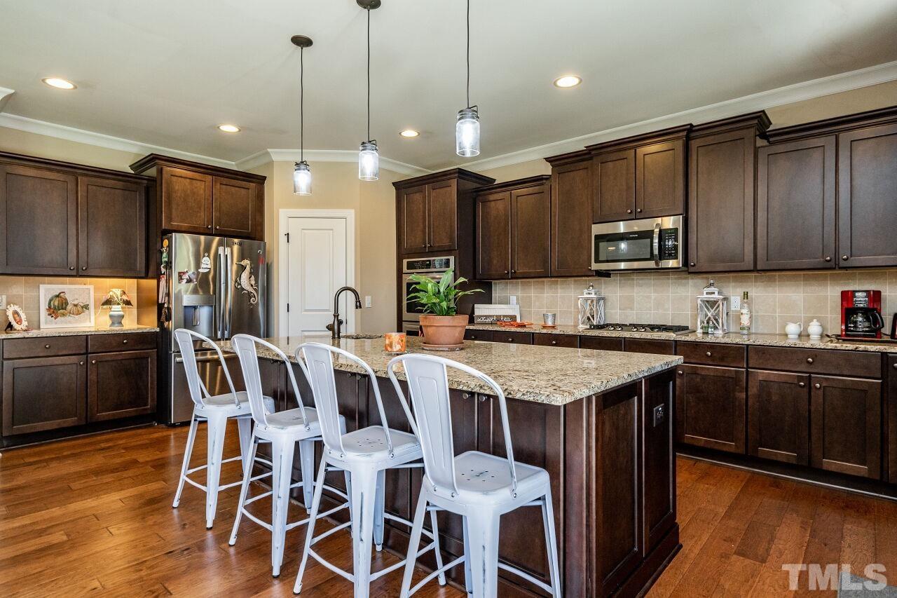 7201 Holly Springs Road Raleigh, NC 27606 - Photo 13 of 29 Gallery Image 13