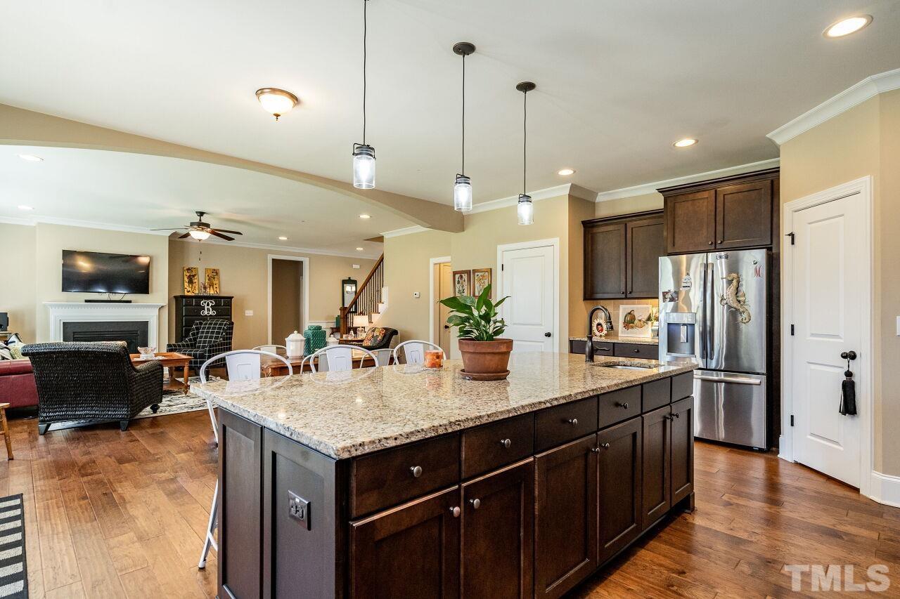 7201 Holly Springs Road Raleigh, NC 27606 - Photo 14 of 29 Gallery Image 14