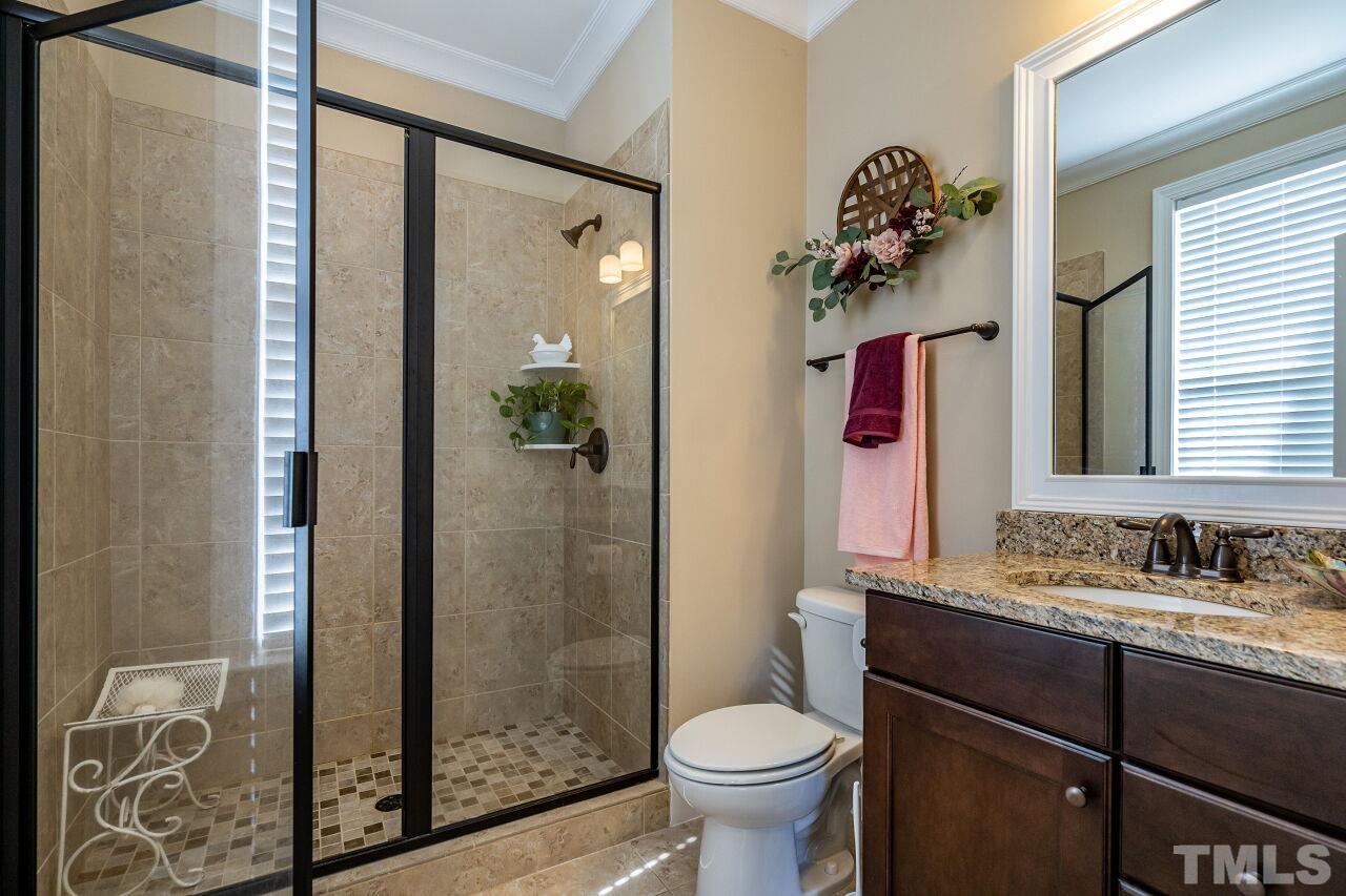 7201 Holly Springs Road Raleigh, NC 27606 - Photo 16 of 29 Gallery Image 16