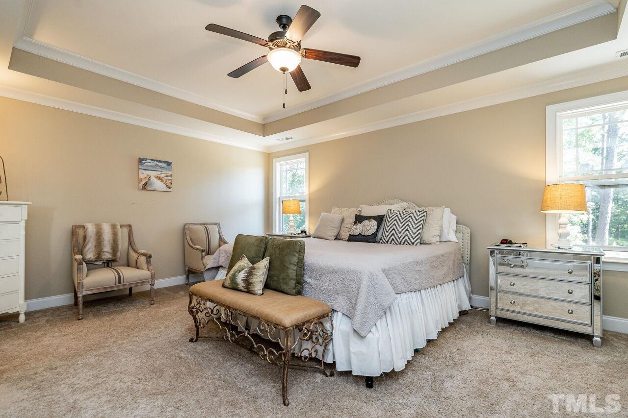 7201 Holly Springs Road Raleigh, NC 27606 - Photo 17 of 29 Gallery Image 17