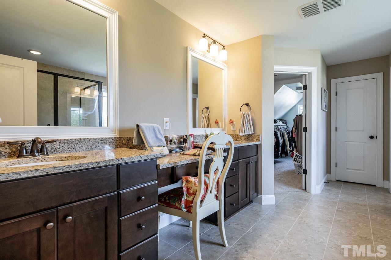 7201 Holly Springs Road Raleigh, NC 27606 - Photo 18 of 29 Gallery Image 18