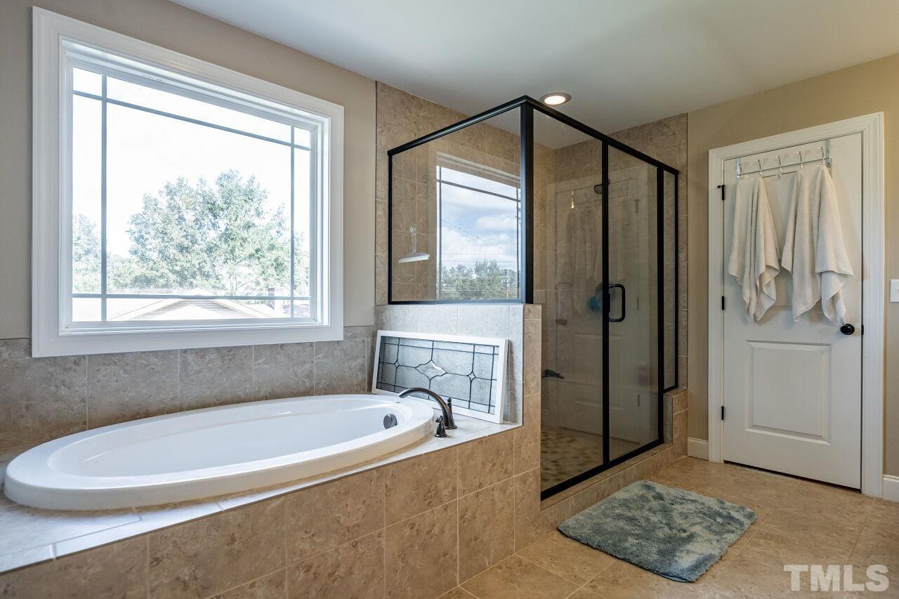7201 Holly Springs Road Raleigh, NC 27606 - Photo 19 of 29 Gallery Image 19