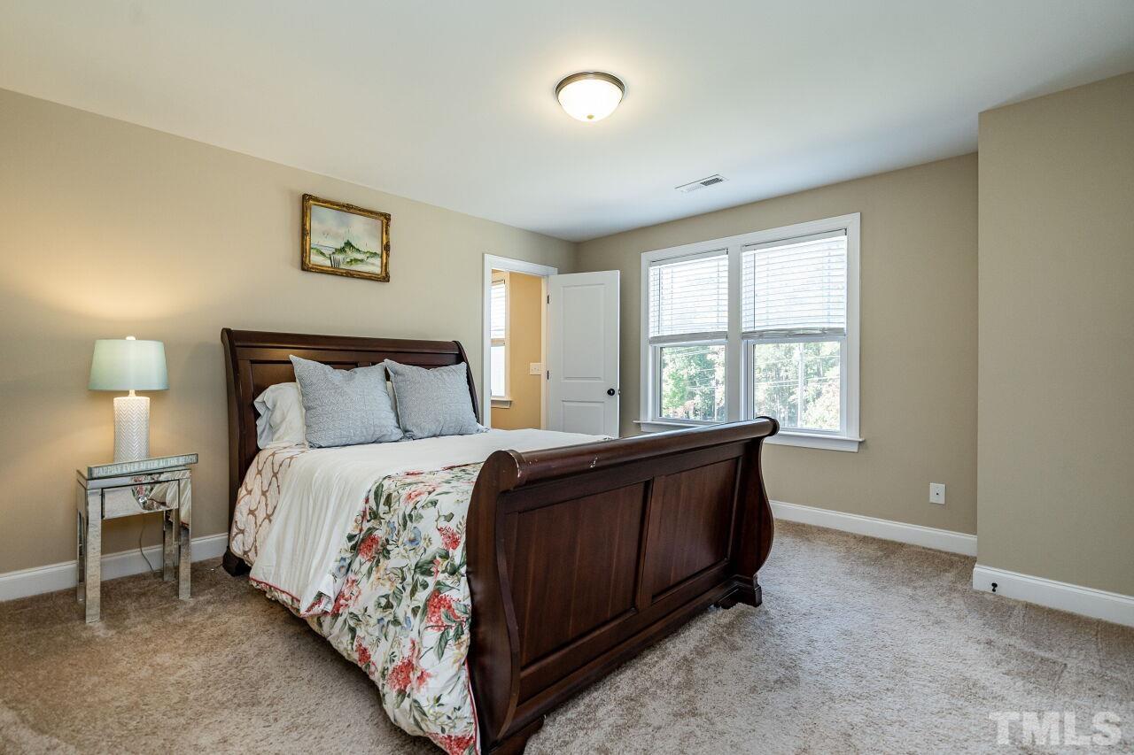 7201 Holly Springs Road Raleigh, NC 27606 - Photo 20 of 29 Gallery Image 20