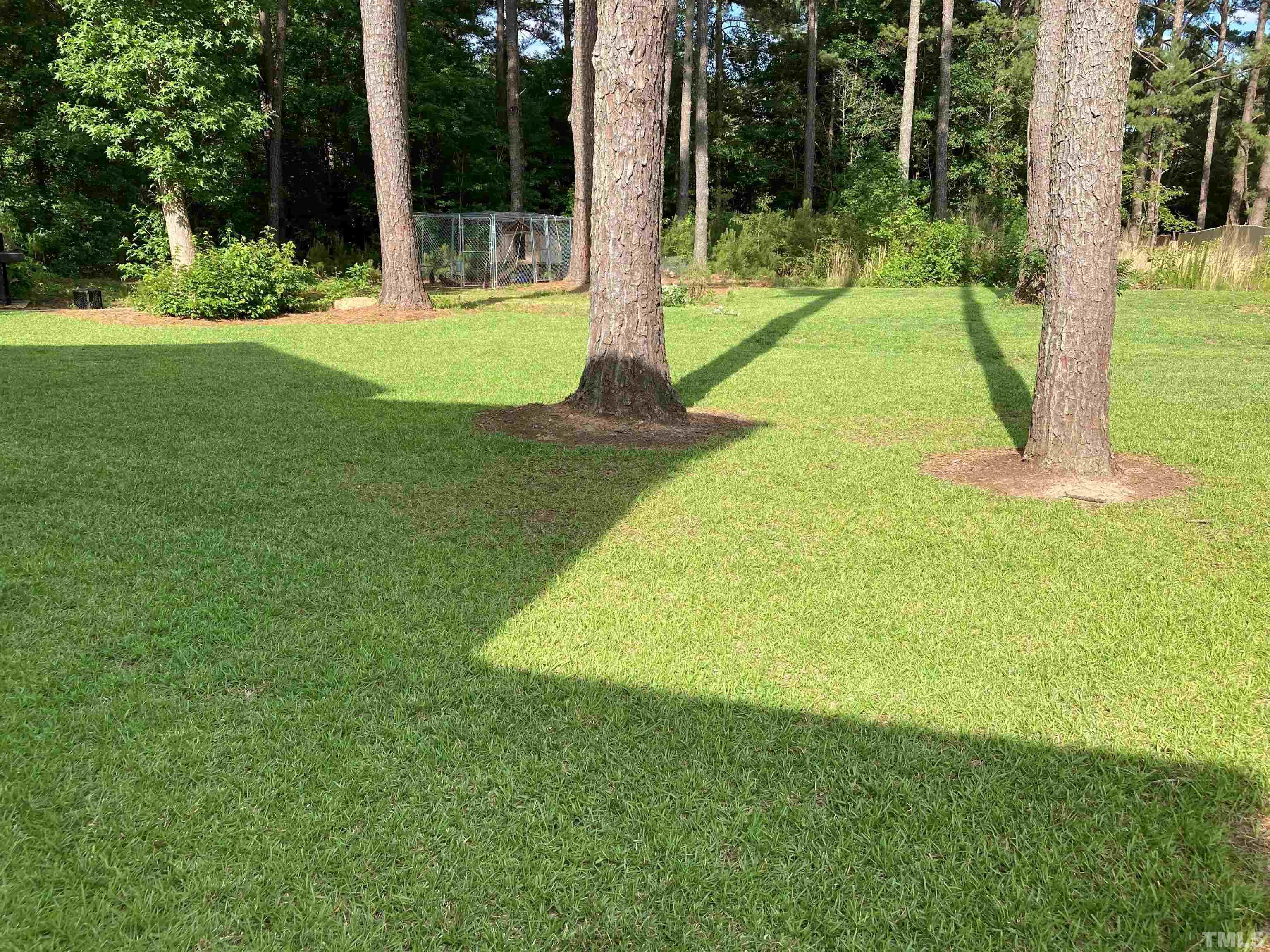 7201 Holly Springs Road Raleigh, NC 27606 - Photo 3 of 29 Gallery Image 3