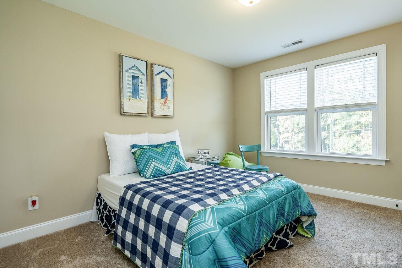 7201 Holly Springs Road Raleigh, NC 27606 - Photo 21 of 29 Gallery Image 21