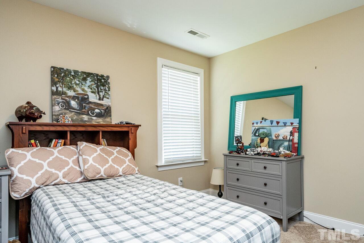 7201 Holly Springs Road Raleigh, NC 27606 - Photo 22 of 29 Gallery Image 22