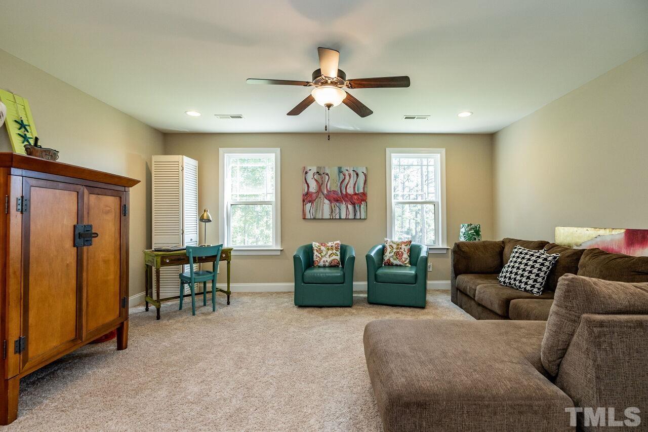 7201 Holly Springs Road Raleigh, NC 27606 - Photo 23 of 29 Gallery Image 23