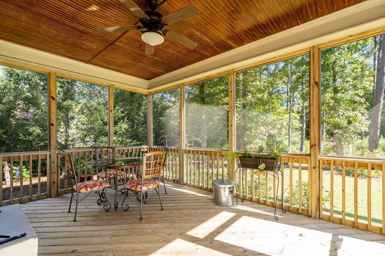 7201 Holly Springs Road Raleigh, NC 27606 - Photo 25 of 29 Gallery Image 25