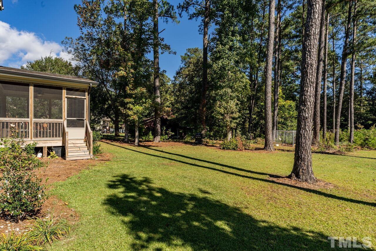 7201 Holly Springs Road Raleigh, NC 27606 - Photo 26 of 29 Gallery Image 26