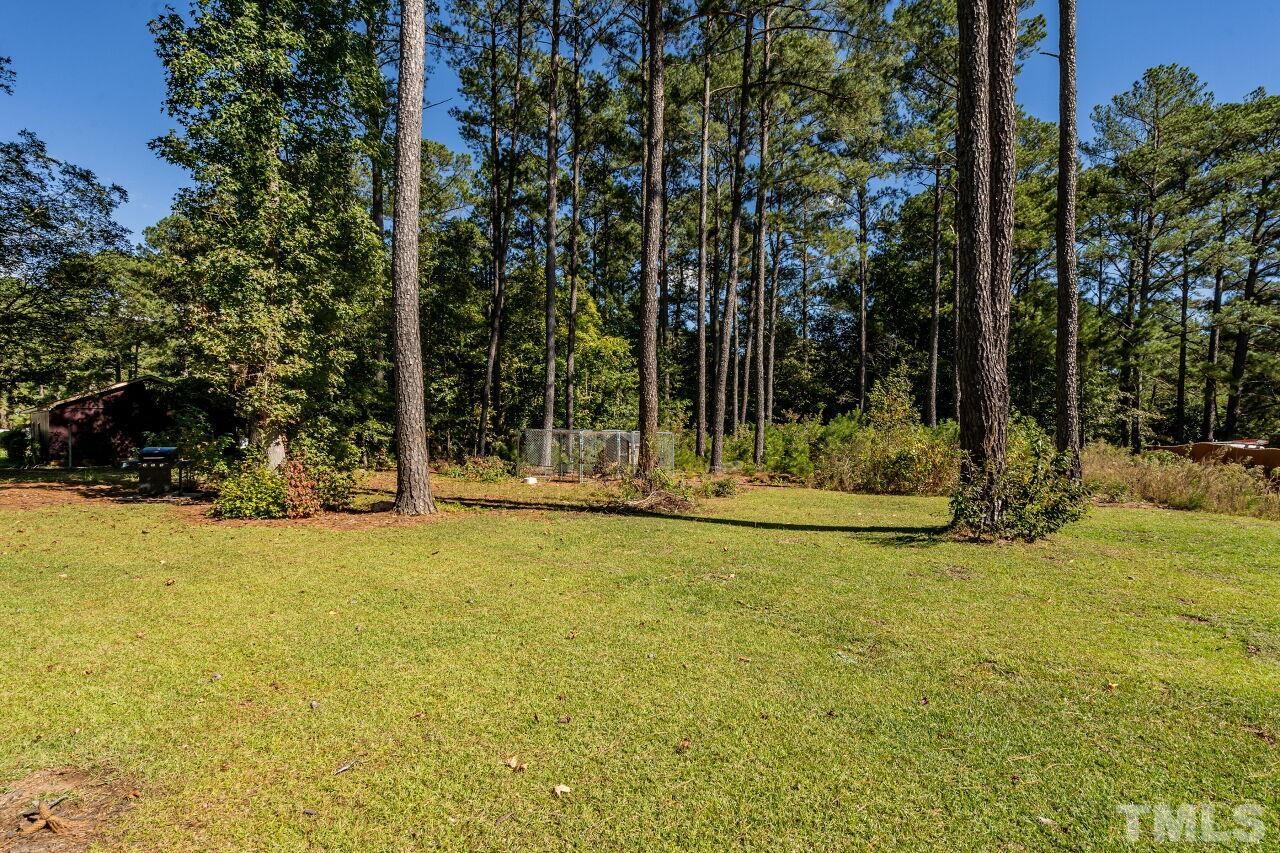 7201 Holly Springs Road Raleigh, NC 27606 - Photo 27 of 29 Gallery Image 27
