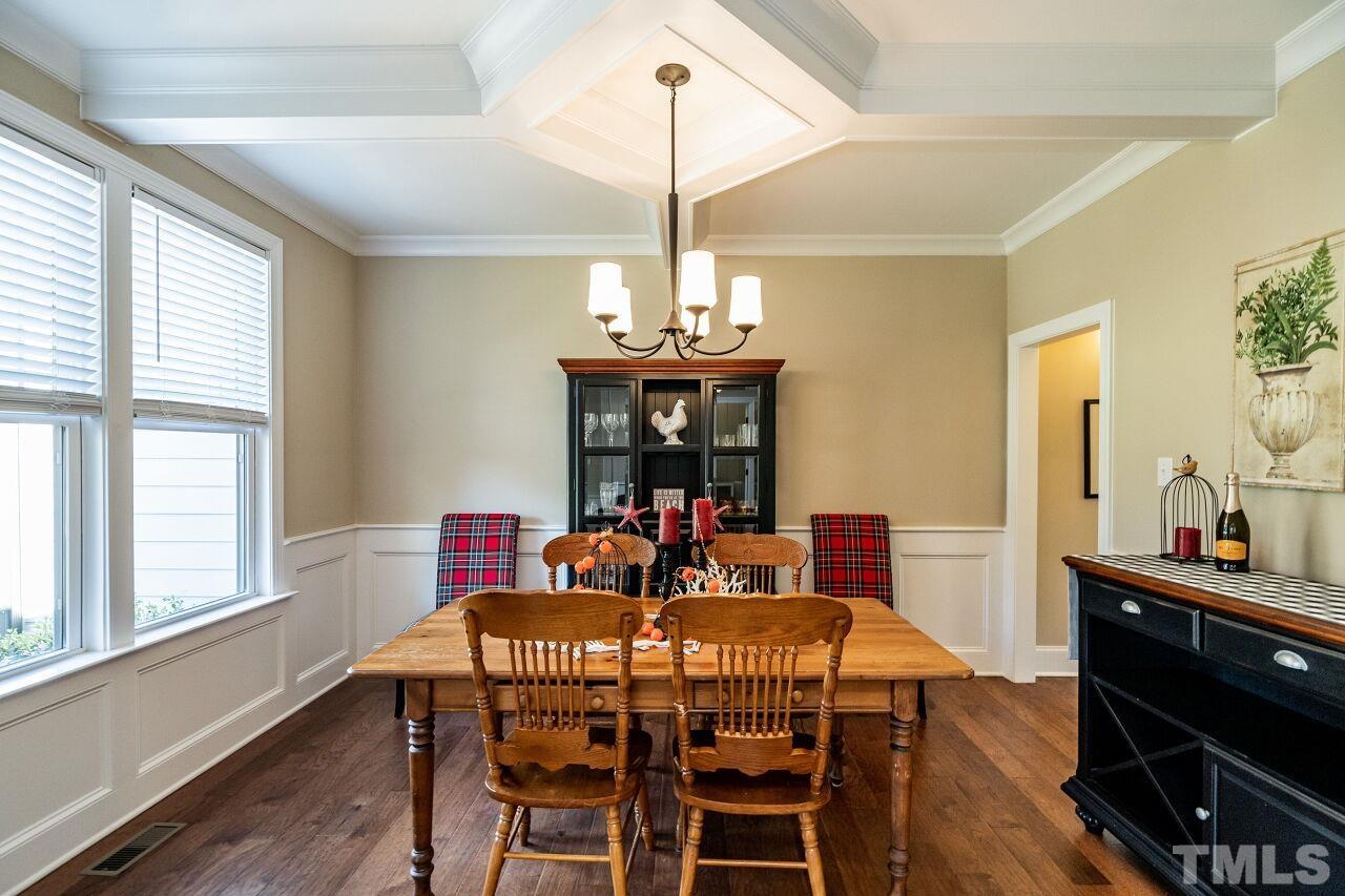 7201 Holly Springs Road Raleigh, NC 27606 - Photo 5 of 29 Gallery Image 5