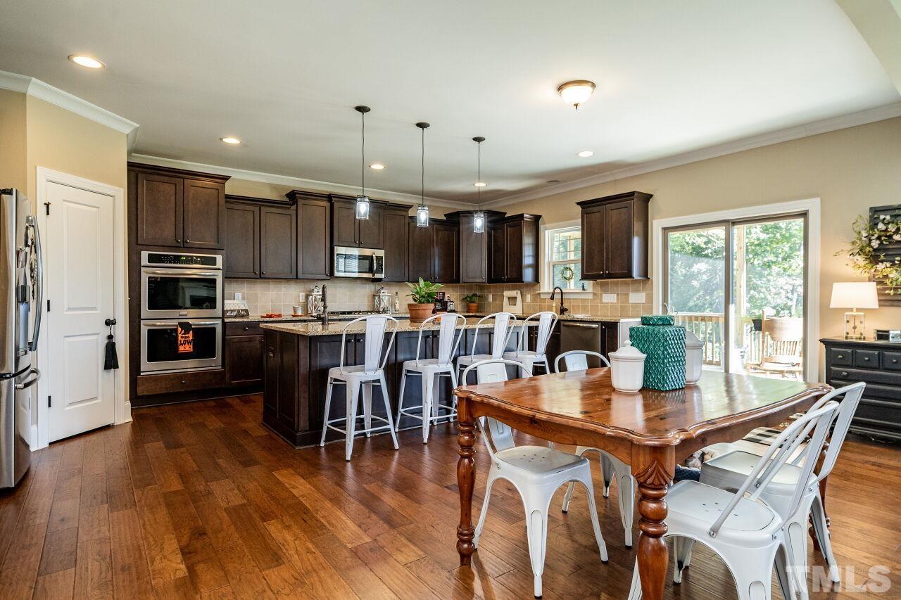 7201 Holly Springs Road Raleigh, NC 27606 - Photo 10 of 29 Gallery Image 10